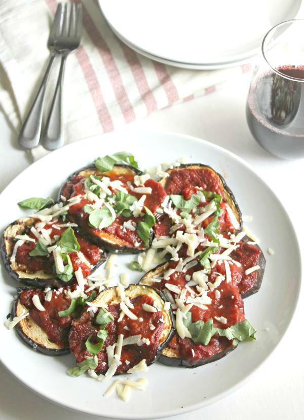 Can Dogs Eat Grilled Eggplant Can Dogs Eat Grilled Eggplant