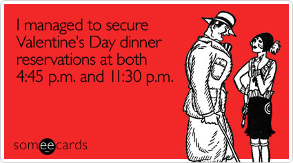 Featured image of post Someecards Valentine s Day Text messages for valentine s day