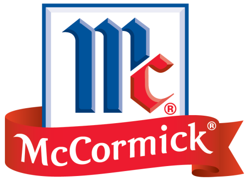 McCormick_logo (1)