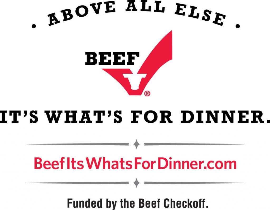 The-Beef-Checkoff-Logo-for-Posts-1024x796