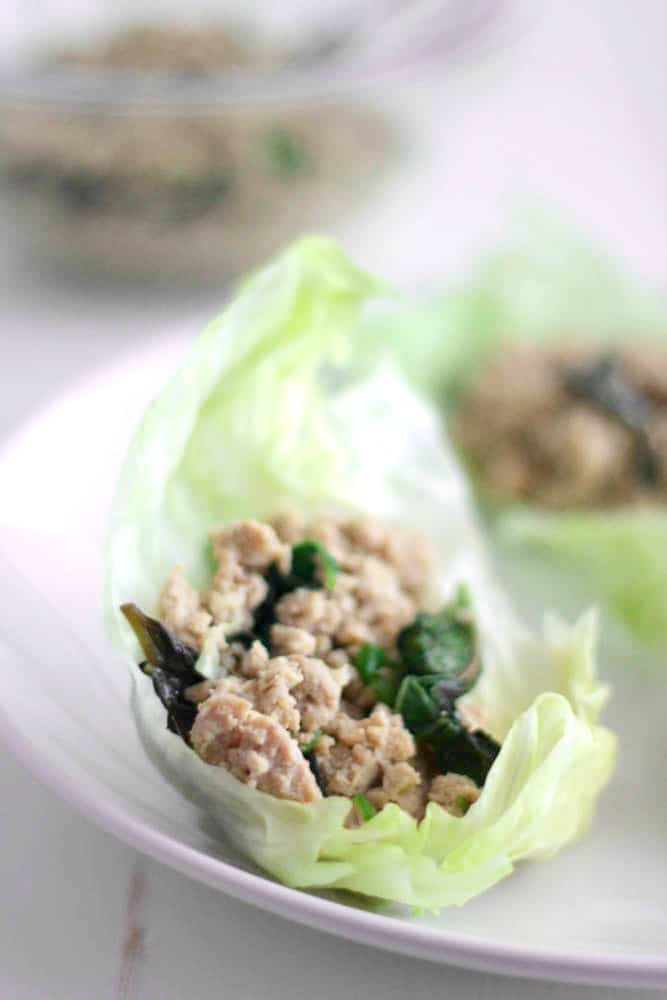 Thai-Basil-Chicken-Lettuce-Wraps2
