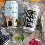 Best Canned Wines for Summer