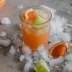 celery salty dog