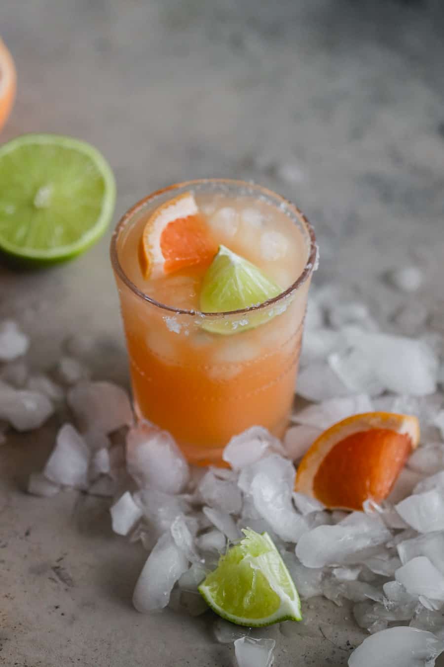 celery salty dog